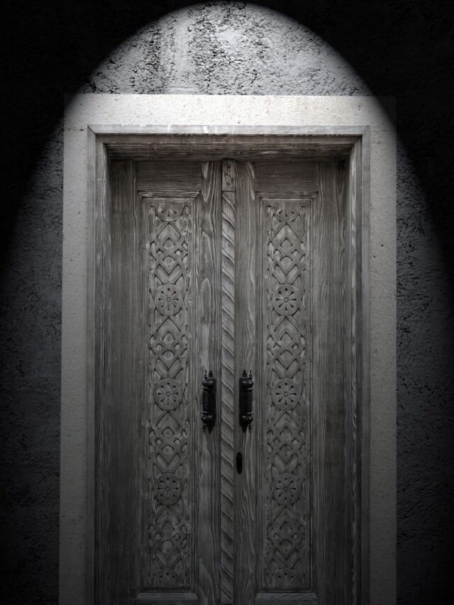 दुनिया के सबसे रहस्यमयी जगह जहाँ आम लोगों का जाना मना है