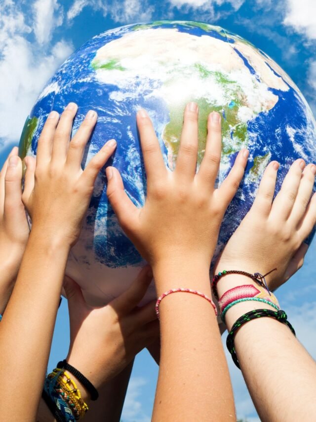 दुनिया की 7 सबसे बड़ी चीजे कौन सी है