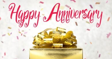 Happy Anniversary Wishes in Hindi, easy hindi blogs