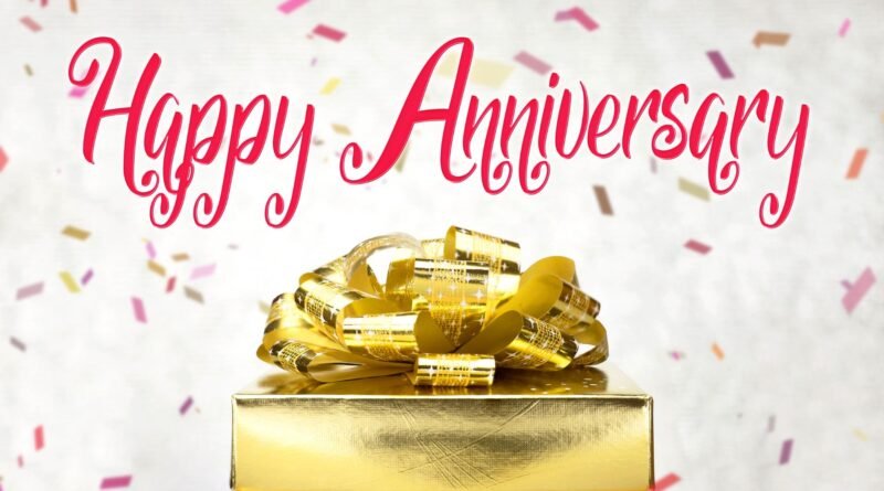 Happy Anniversary Wishes in Hindi, easy hindi blogs